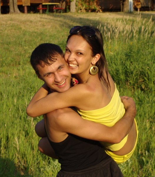 Роман Нураев | Санкт-Петербург