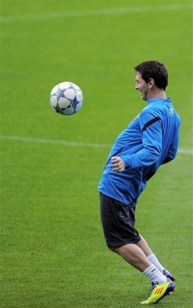 Владька Цопа █ L10M █ | Харьков