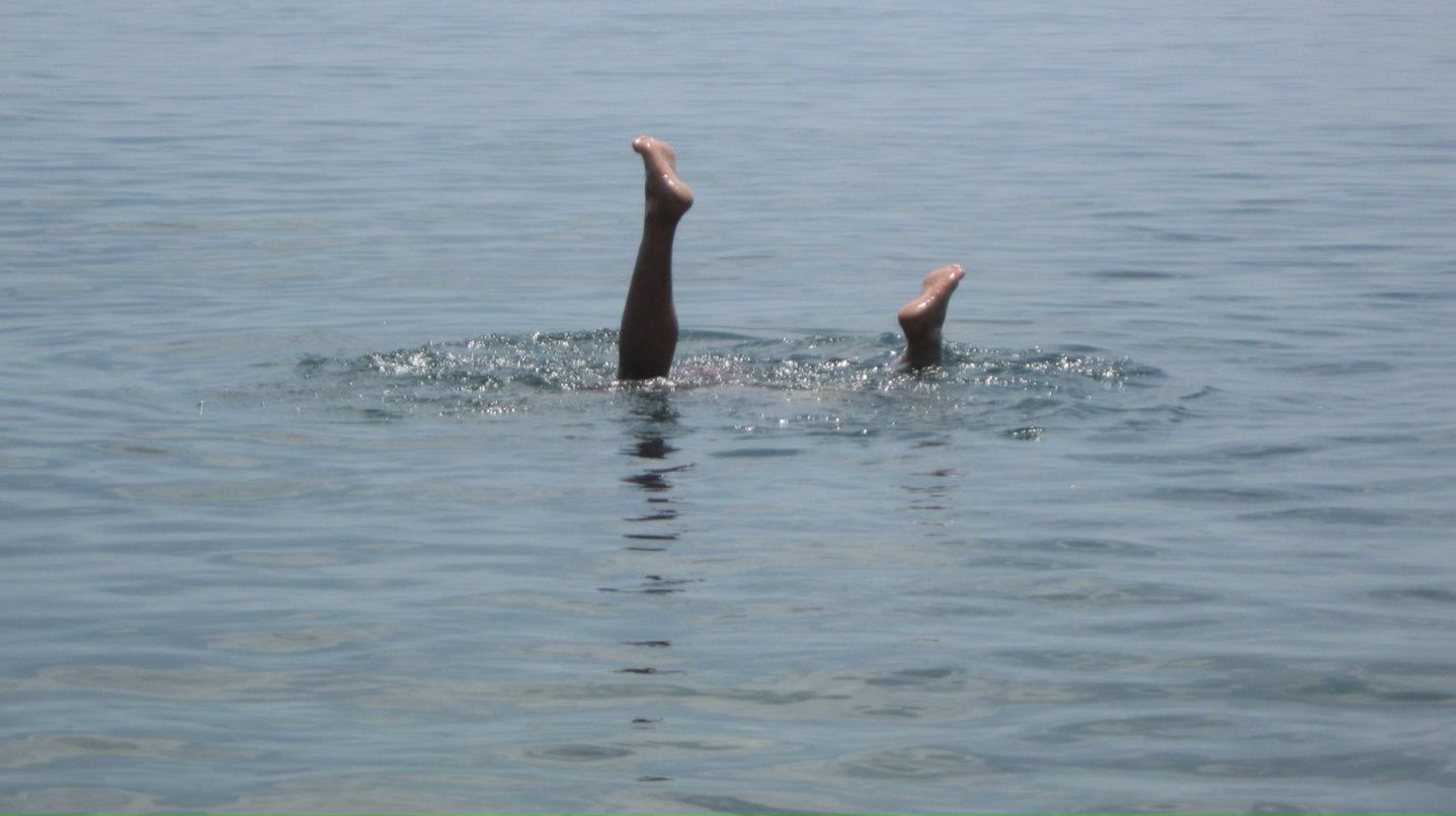 Михаил Гусак medvedj5 | Днепр (Днепропетровск)