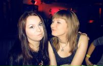 №36 Яна Груздева : профиль, фото, статус - ВКонтакте №36 Яна Груздева : профиль, фото, статус - ВКонтакте