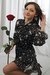 Маргарита Смагилова фотография #36