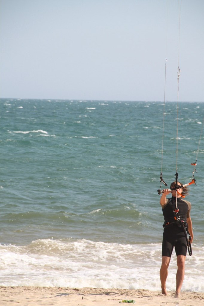 Вова Харатьян-Проданов | Ростов-на-Дону