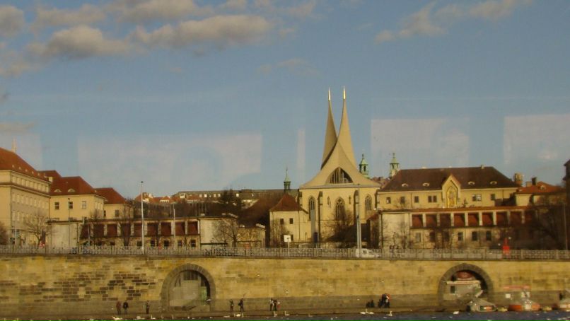 Елена Скорнякова | Черкассы