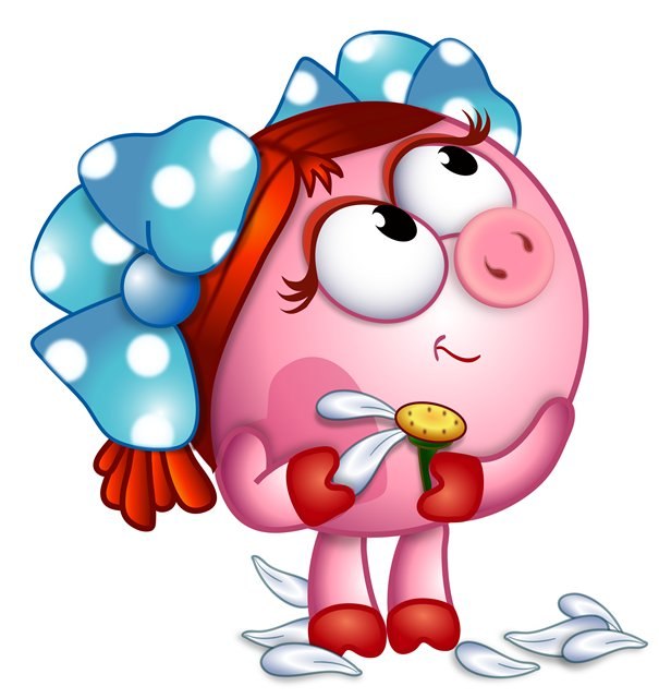 Ирина Еремина ♡♡♡ | 