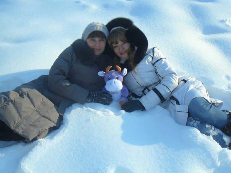 Іруся Кара | Тернополь