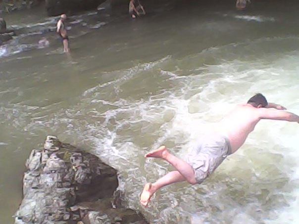 №8, Нугзар Варшанидзе №8, Нугзар Варшанидзе