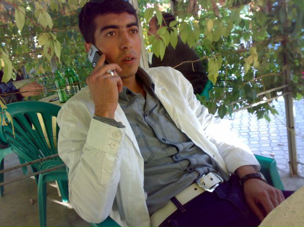 №9, Арам Овакимян, 21.10, Ереван №9, Арам Овакимян, 21.10, Ереван