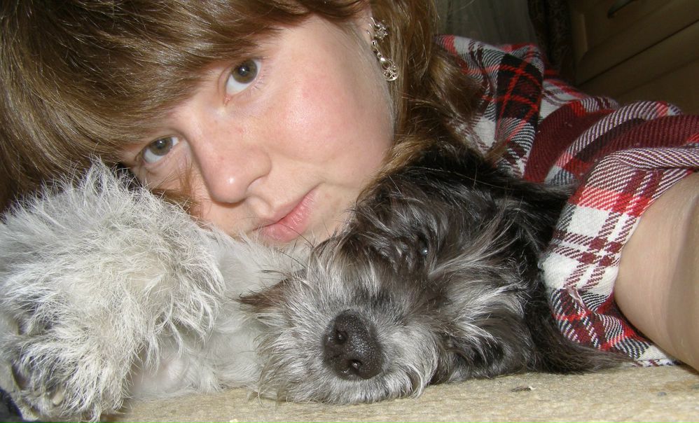 №14, Анастасия Санганаева, Нижний Новгород №14, Анастасия Санганаева, Нижний Новгород