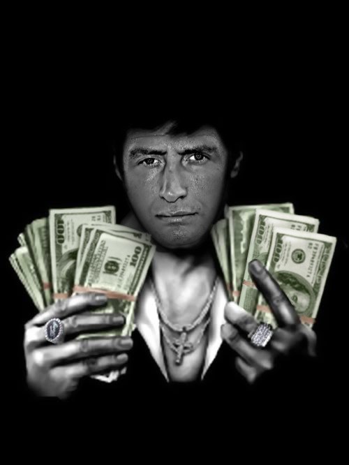 Дмитрий Самойлов Николаевич | Северодвинск