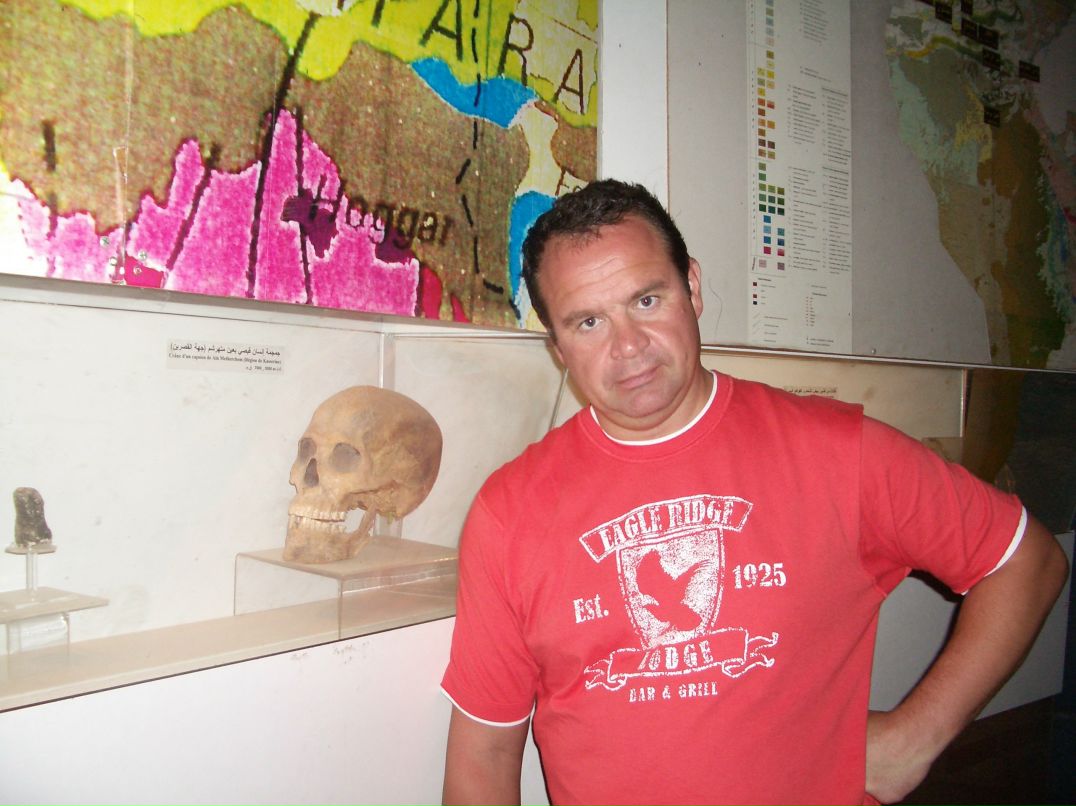 Serg Dol | Могилёв