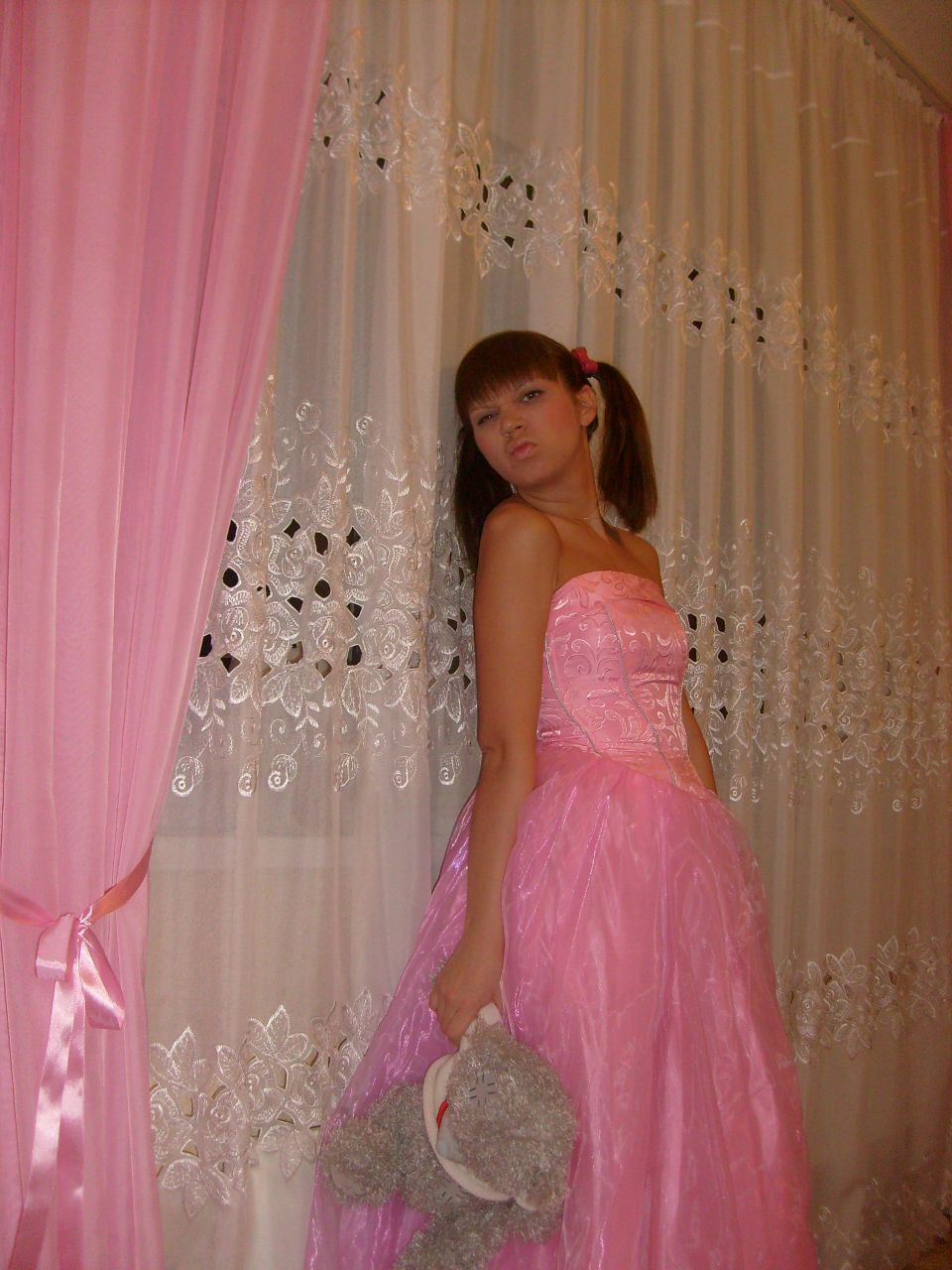 Юлия Доколина | 