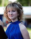 №6 Ирина Нармонева 23.12.1987: профиль, фото, статус - ВКонтакте №6 Ирина Нармонева 23.12.1987: профиль, фото, статус - ВКонтакте