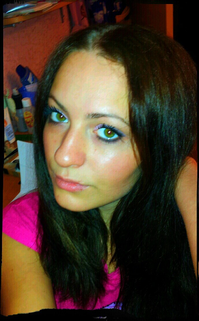 Марина Немова | Москва