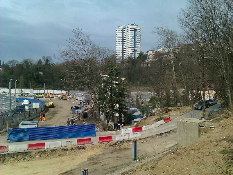 №22, Денис Сергеев, Чебоксары №22, Денис Сергеев, Чебоксары