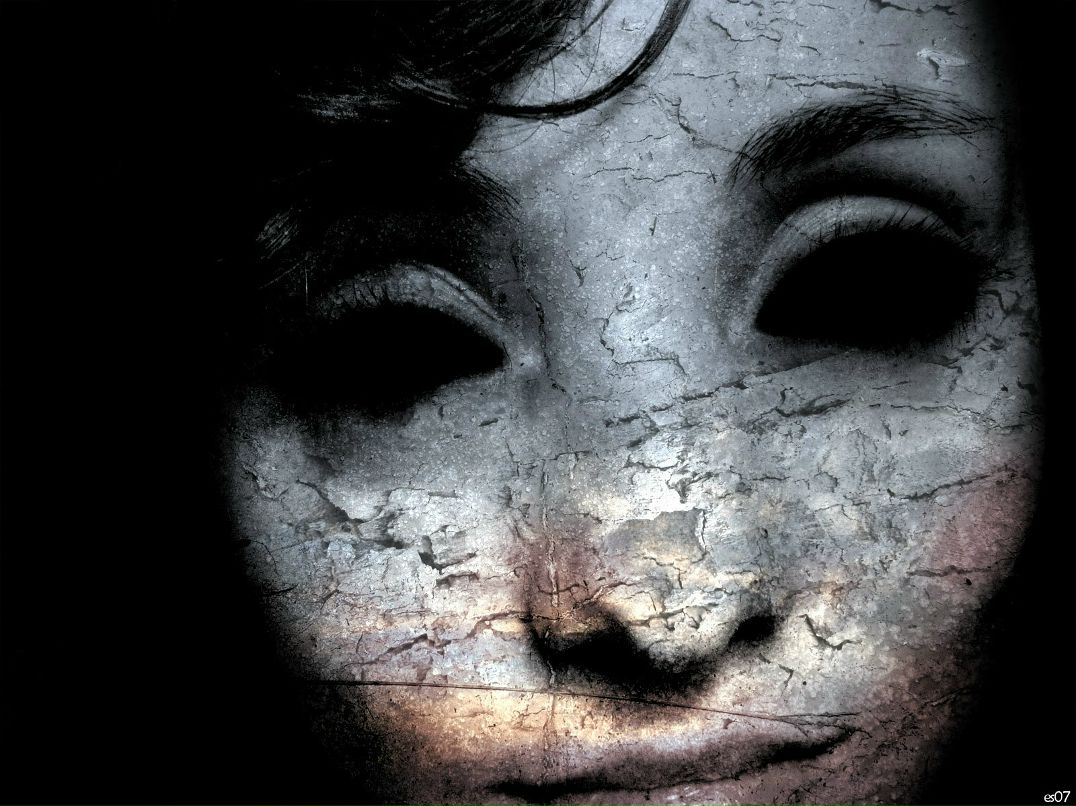 Александра Думановская | Минск