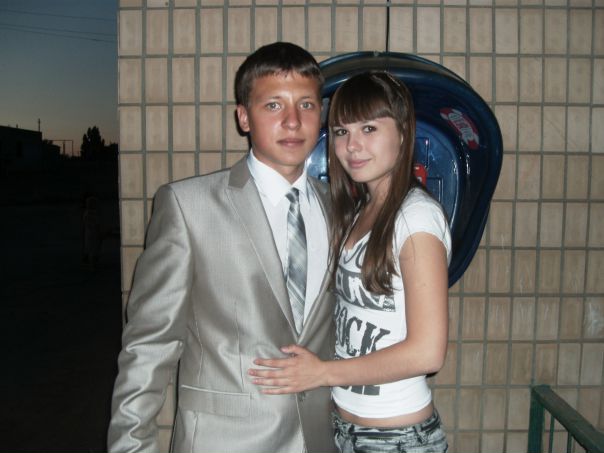 №6, Паша Беликов, Волгоград №6, Паша Беликов, Волгоград