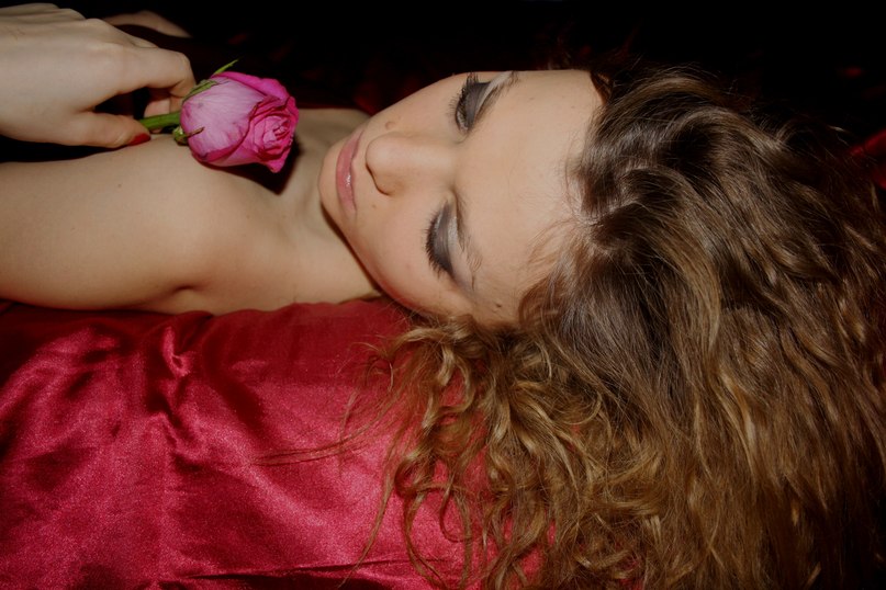 Катруся Онищук | 