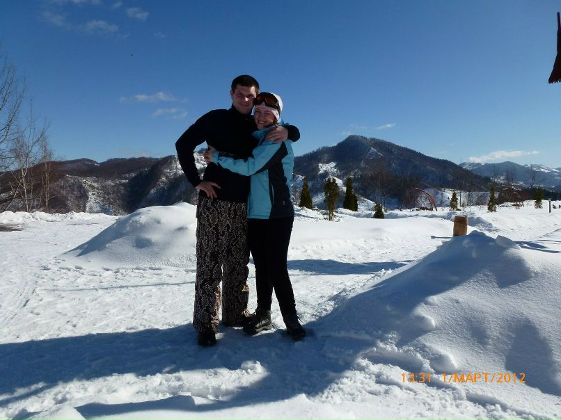 Толян Гульт | Ровно