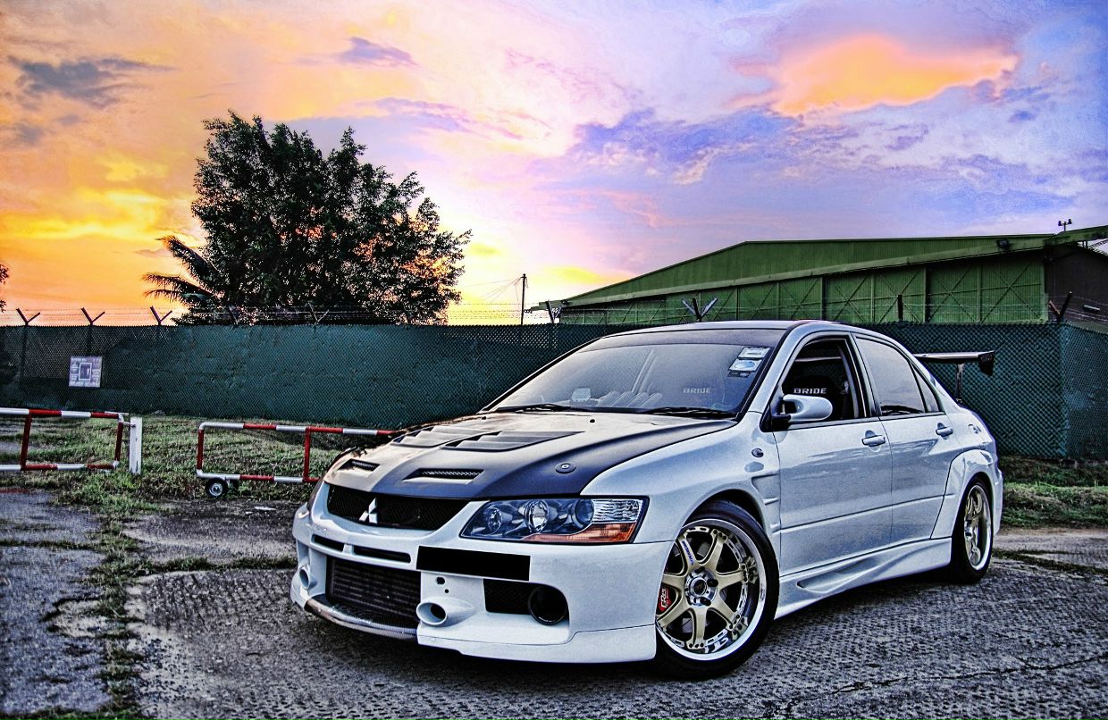 Дмитрий Смирнов ث ღ ĐĨMĄŠŤŸY ღ ث | Нижний Новгород