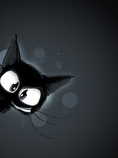 Алексей Николюк | 