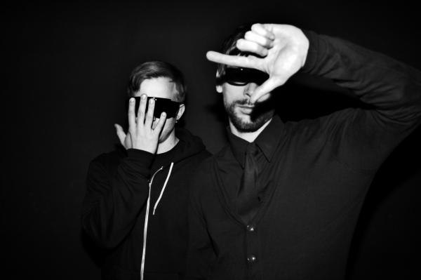 Ольга Ткаченко | Нижний Новгород