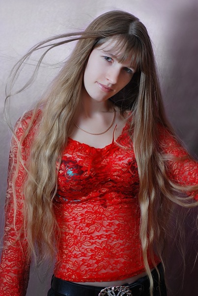 Екатерина Паринова фото профиля #21