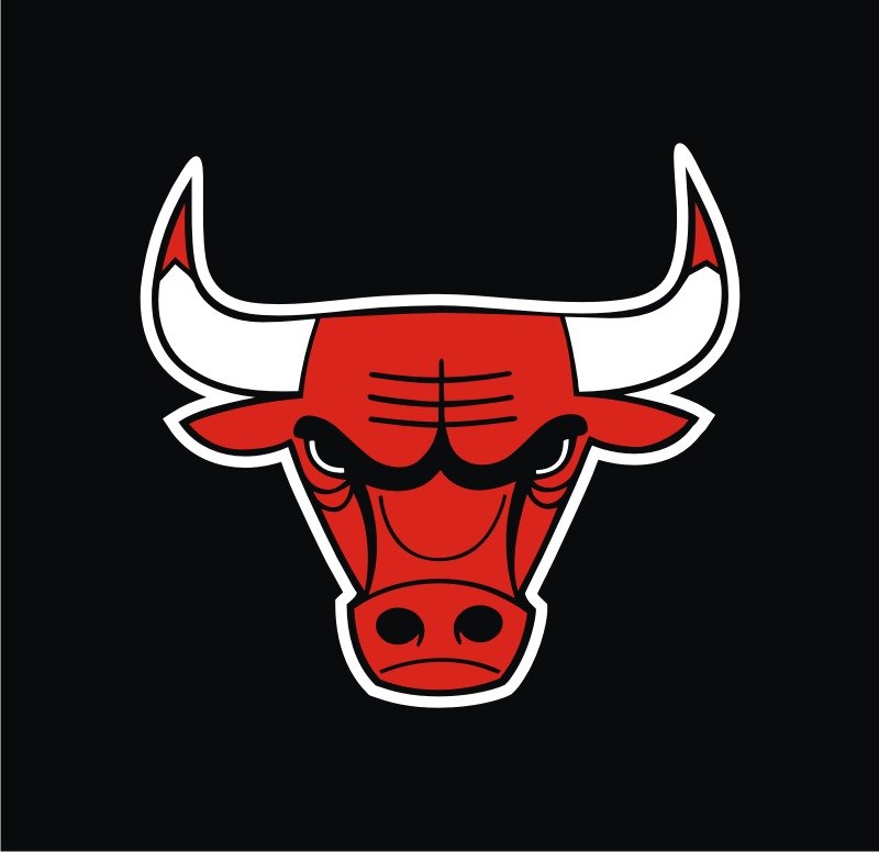 Алексей Закиев | Санкт-Петербург