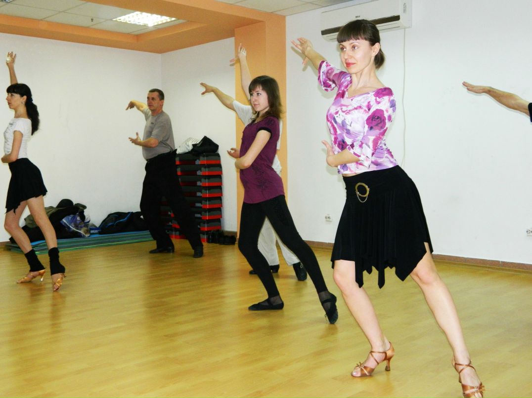 Karina Dolya | Санкт-Петербург