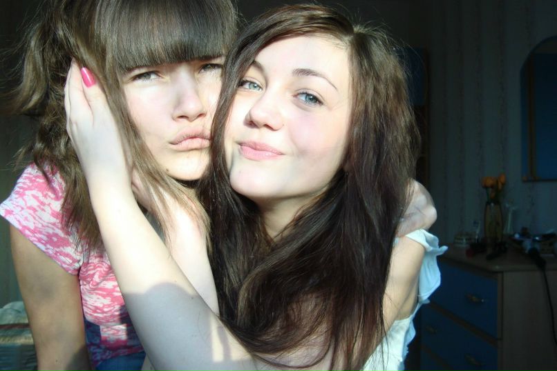 Антонина Тарасова | Челябинск