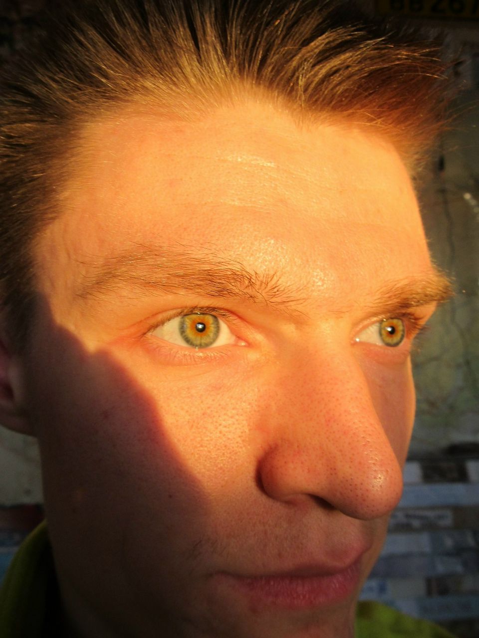 Ильнур Шарафутдинов | Камское Устье