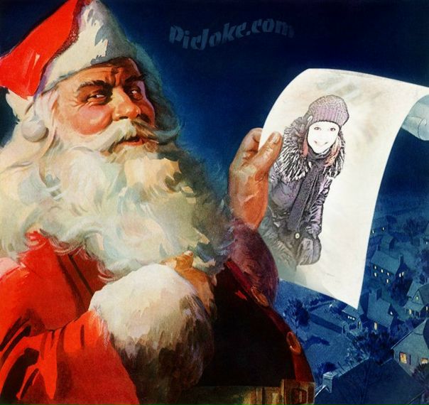 №130, Елена Воедилова, Одесса №130, Елена Воедилова, Одесса