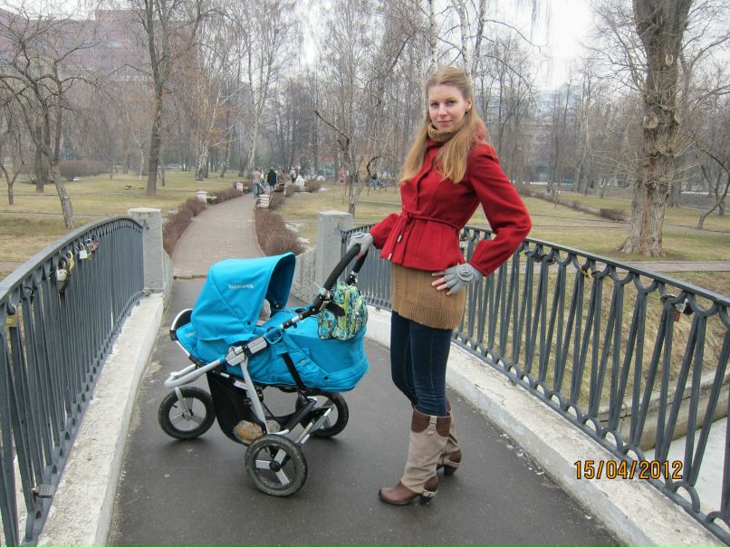 Карина Арзамасцева | Москва