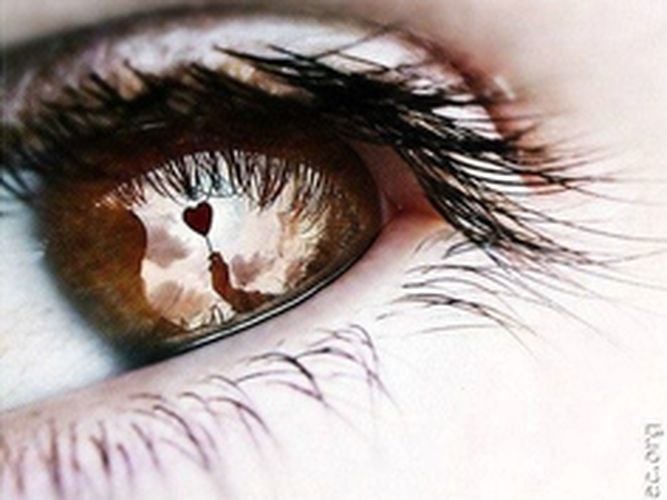 Анна Амилькович | Минск