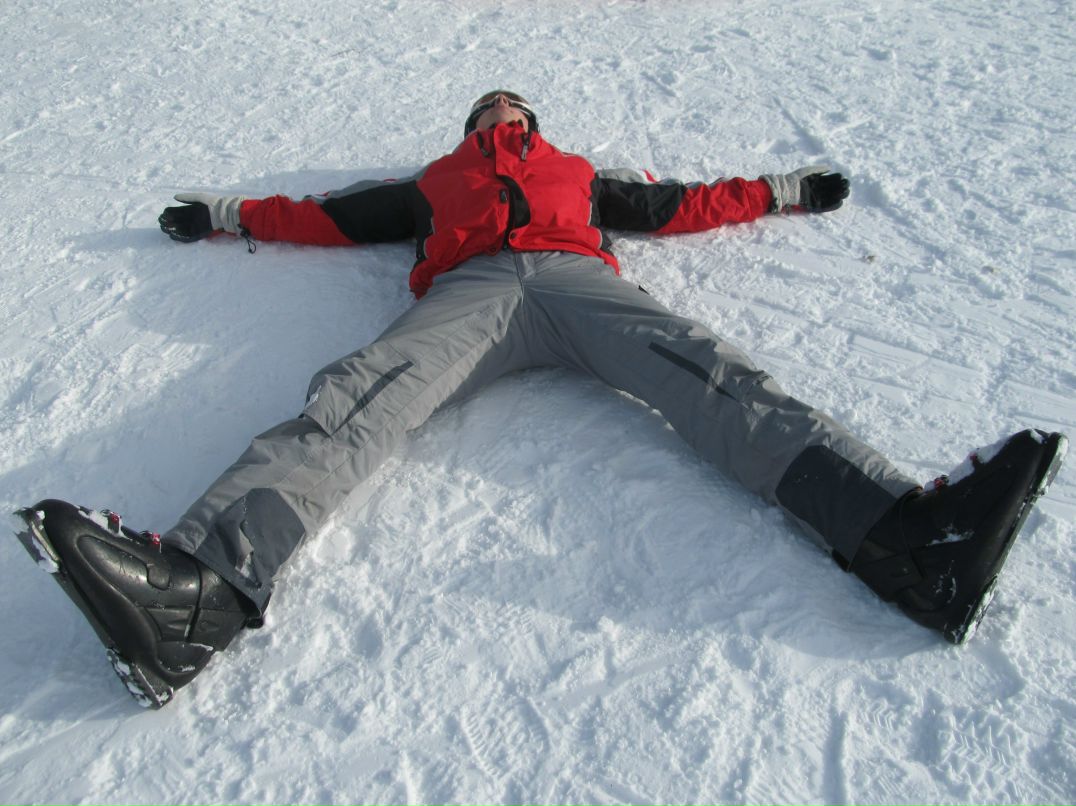 Вадим Кизюн | Киев