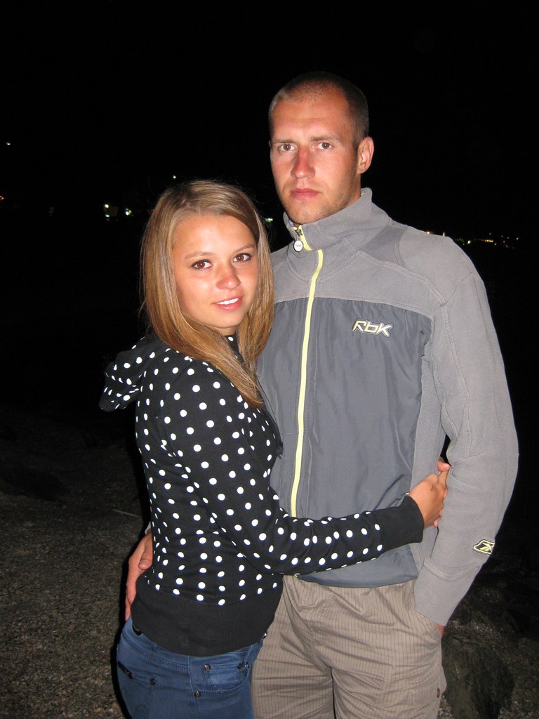 Сергей Новиков | Засулье