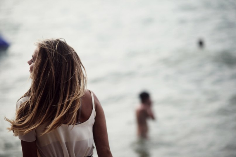 Юлия Синицина | Новокузнецк