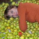 №7 Ирина Николаева : профиль, фото, статус - ВКонтакте №7 Ирина Николаева : профиль, фото, статус - ВКонтакте