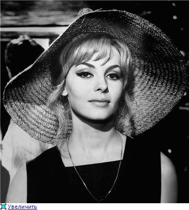 Сара Цеберная | Николаев