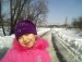 Евгений Микрюков фотография #25