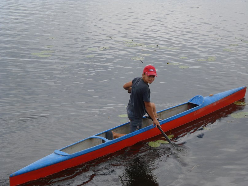 Владислав Бакум | Ковель