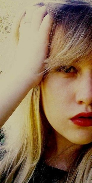 №17, Таня Ревякина №17, Таня Ревякина