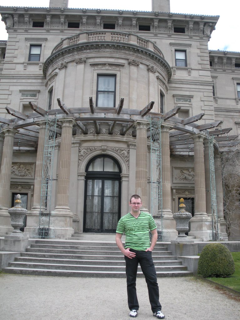 Pasha Poyarkov | Мариуполь