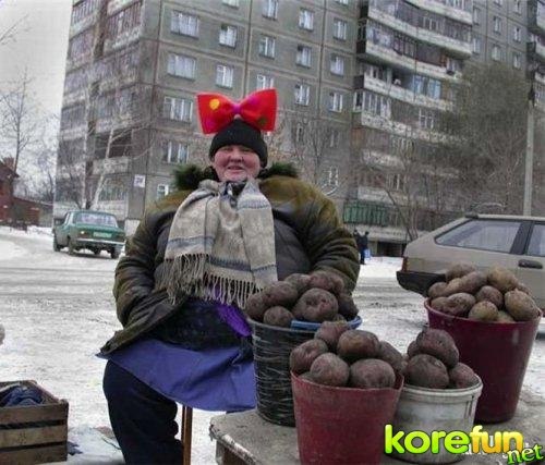 Роман Бедарев | Москва