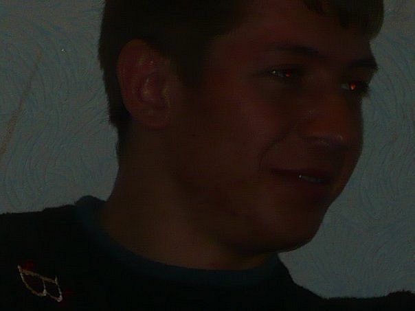 Коля Масленко | Киев