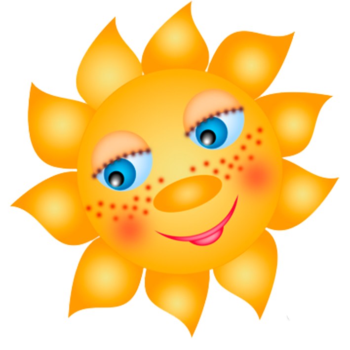 Ксения Резанова | Ростов-на-Дону