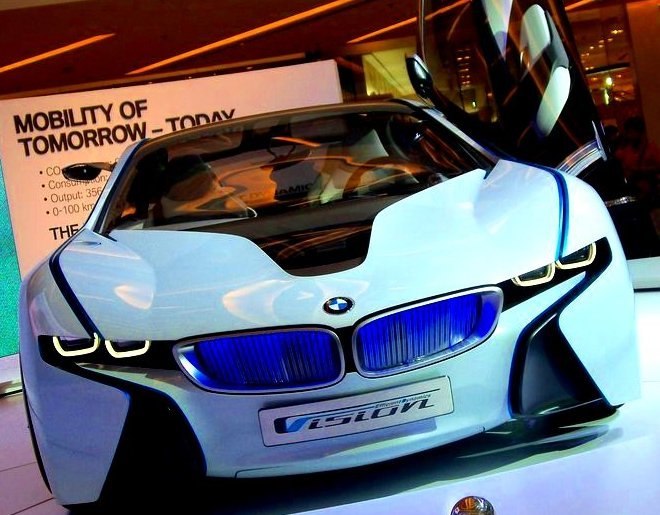 Макс Белый | Луцк