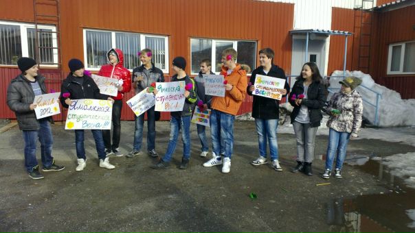 №26, Айшат Нажмудинова, Москва №26, Айшат Нажмудинова, Москва