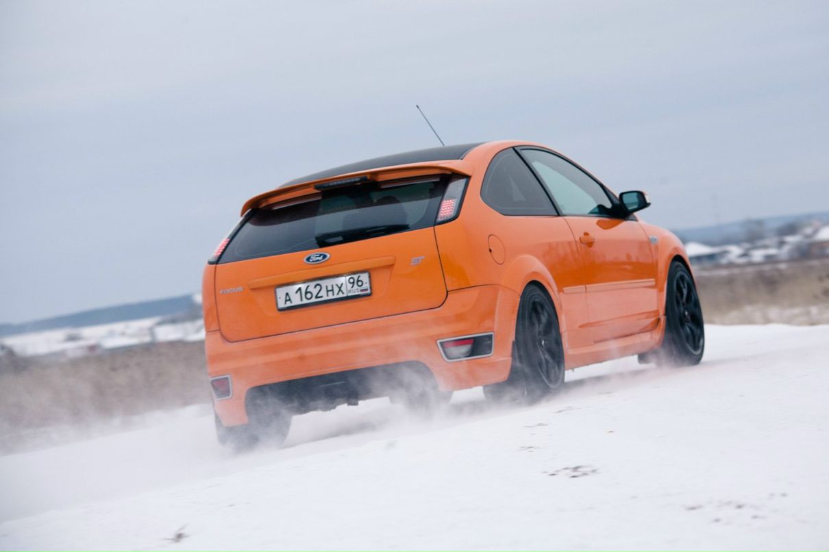 Дмитрий Пирогов | Екатеринбург