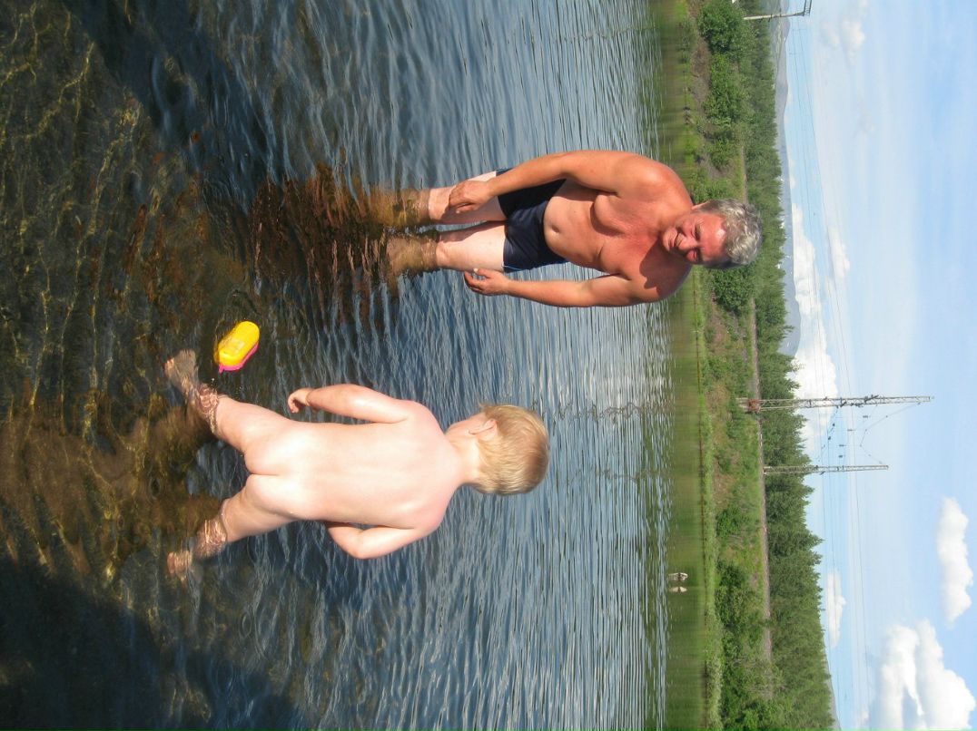 Екатерина Меледина | Апатиты