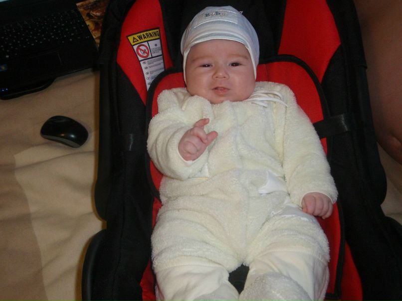 Дилбер Арипова | 